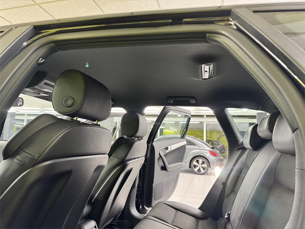 Foto 44 AUDI A3