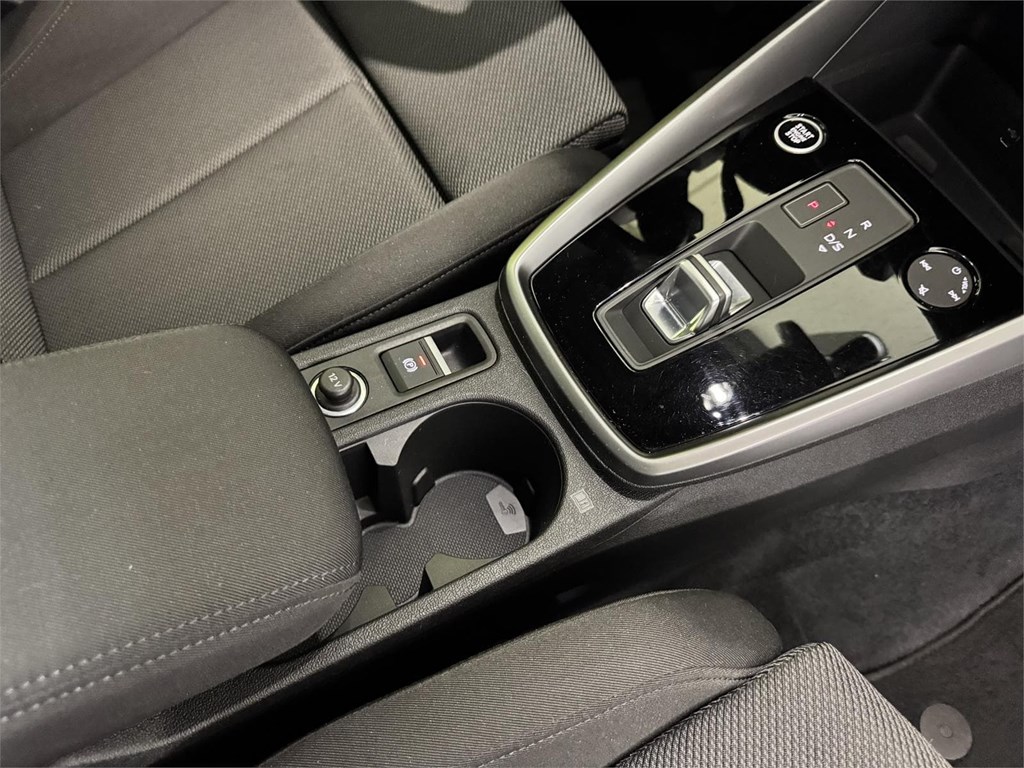 Foto 41 AUDI A3