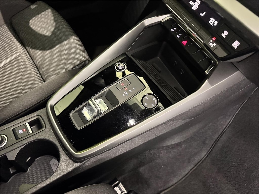 Foto 42 AUDI A3