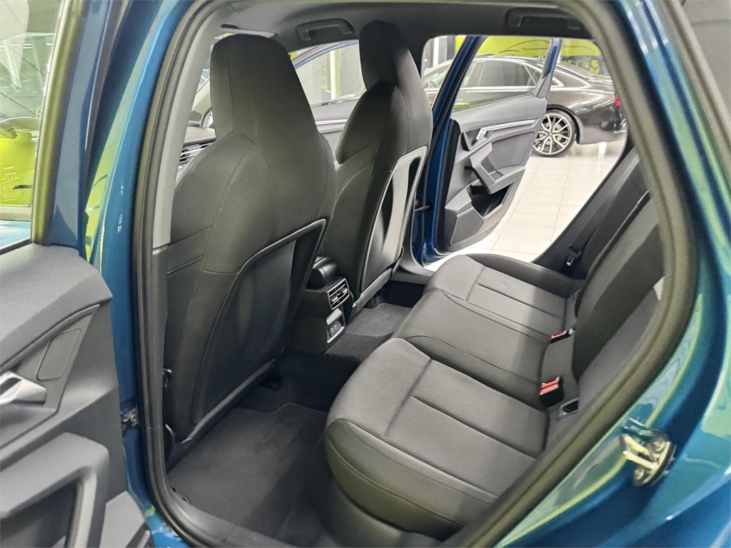 Foto 47 AUDI A3