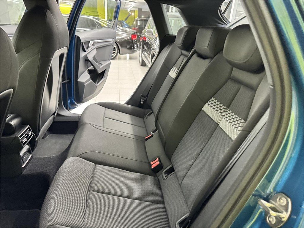Foto 48 AUDI A3