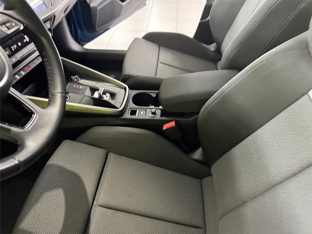 Foto 55 AUDI A3