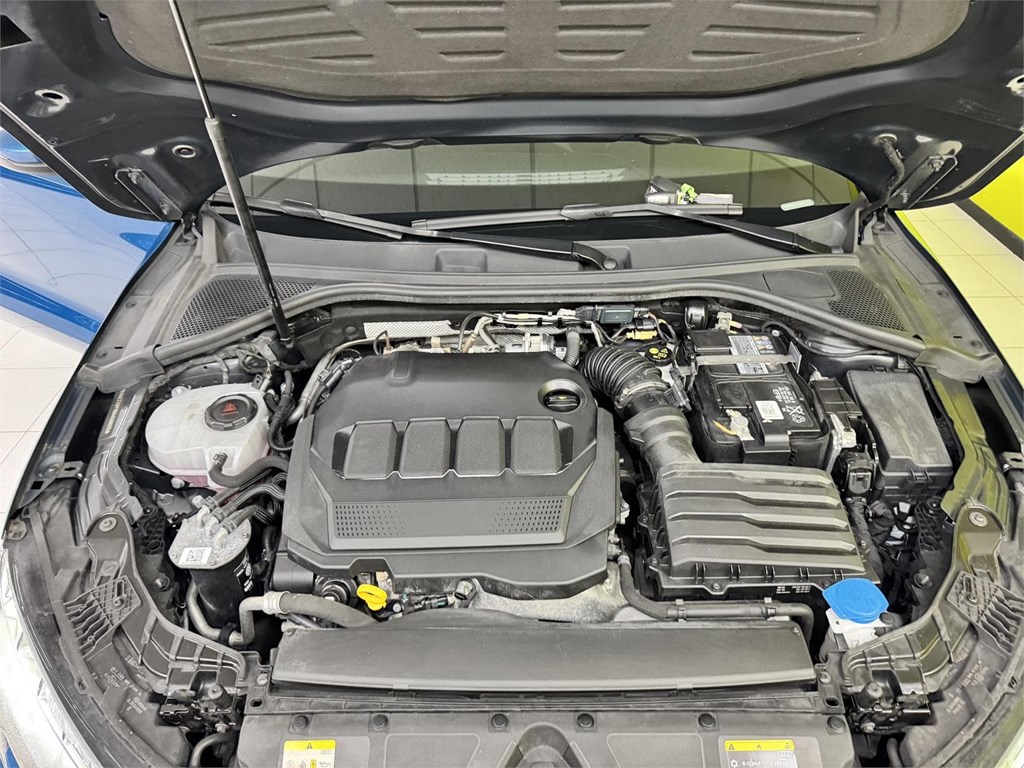Foto 57 AUDI A3