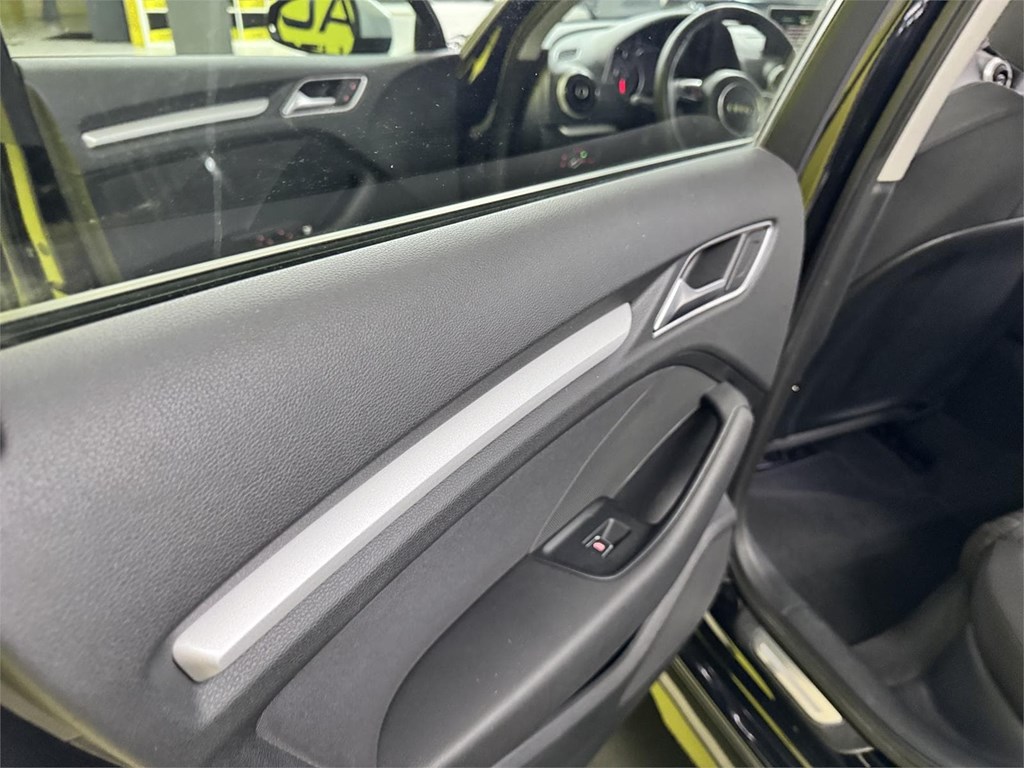 Foto 42 AUDI A3