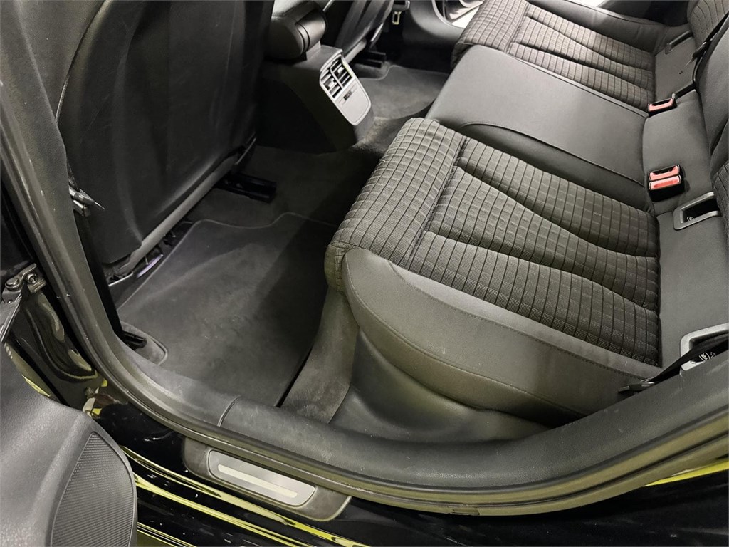 Foto 43 AUDI A3