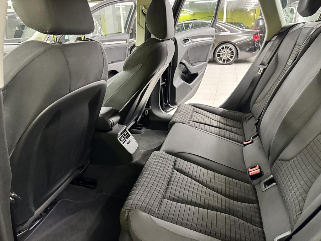 Foto 44 AUDI A3