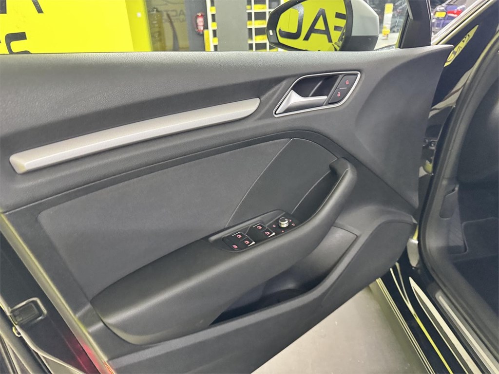 Foto 45 AUDI A3
