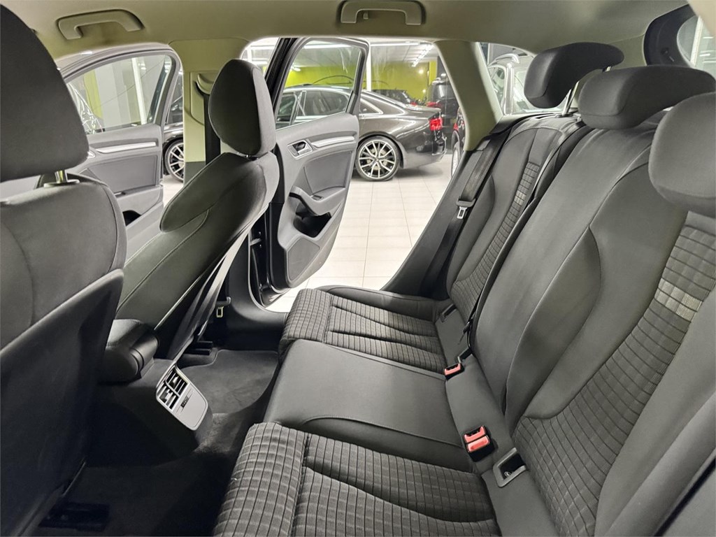 Foto 47 AUDI A3