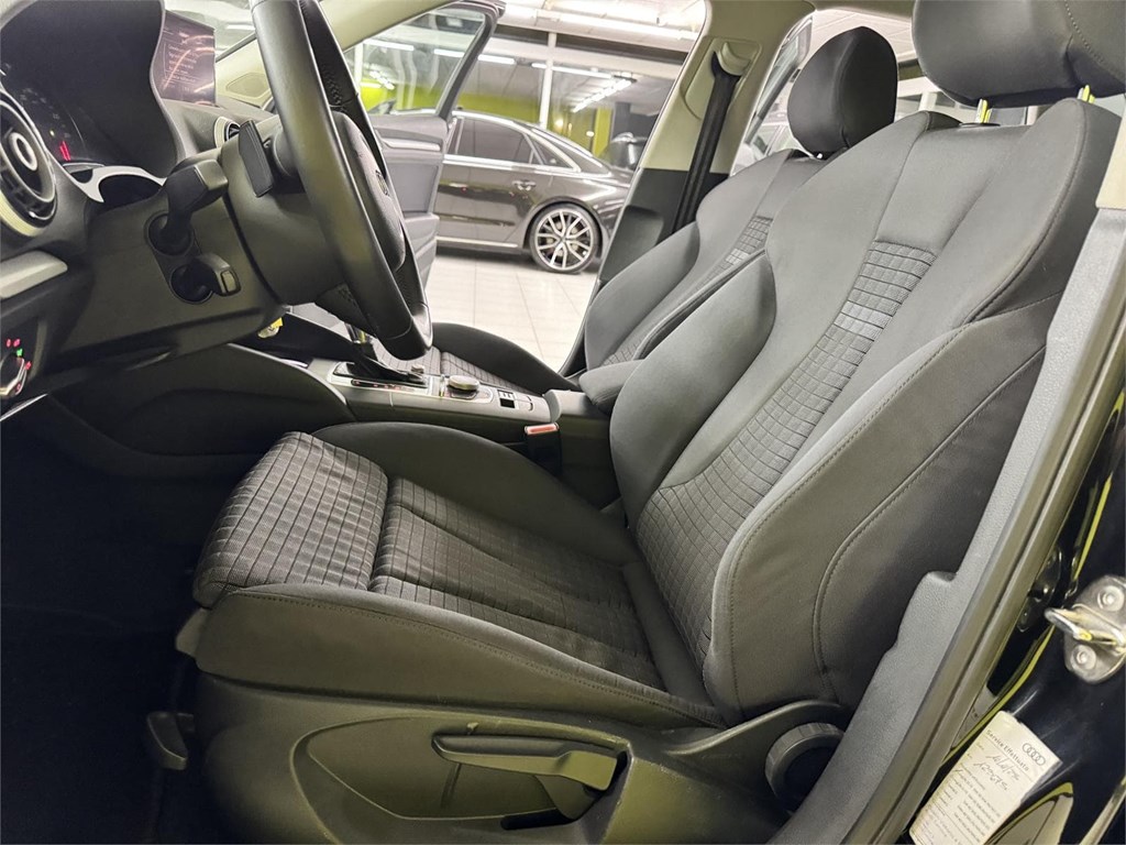 Foto 49 AUDI A3
