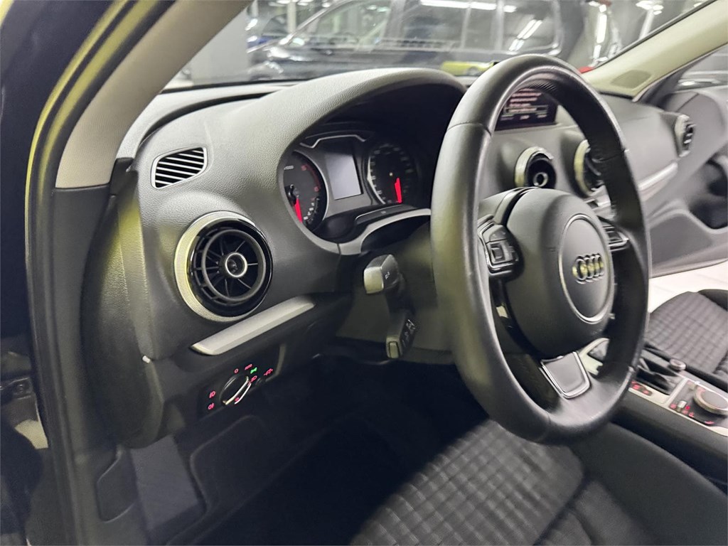 Foto 51 AUDI A3