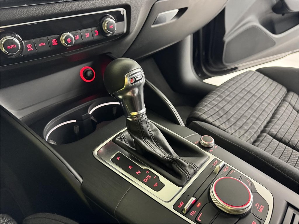 Foto 53 AUDI A3