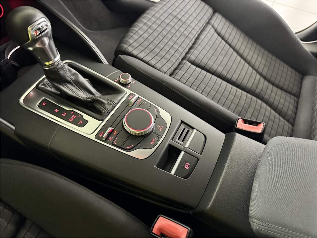Foto 54 AUDI A3