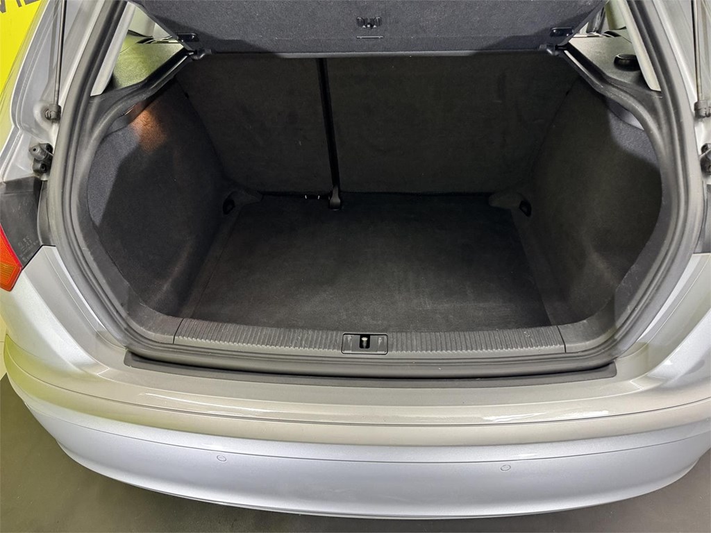 Foto 43 AUDI A3