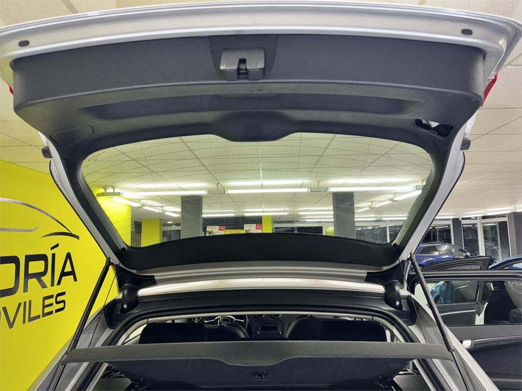 Foto 44 AUDI A3