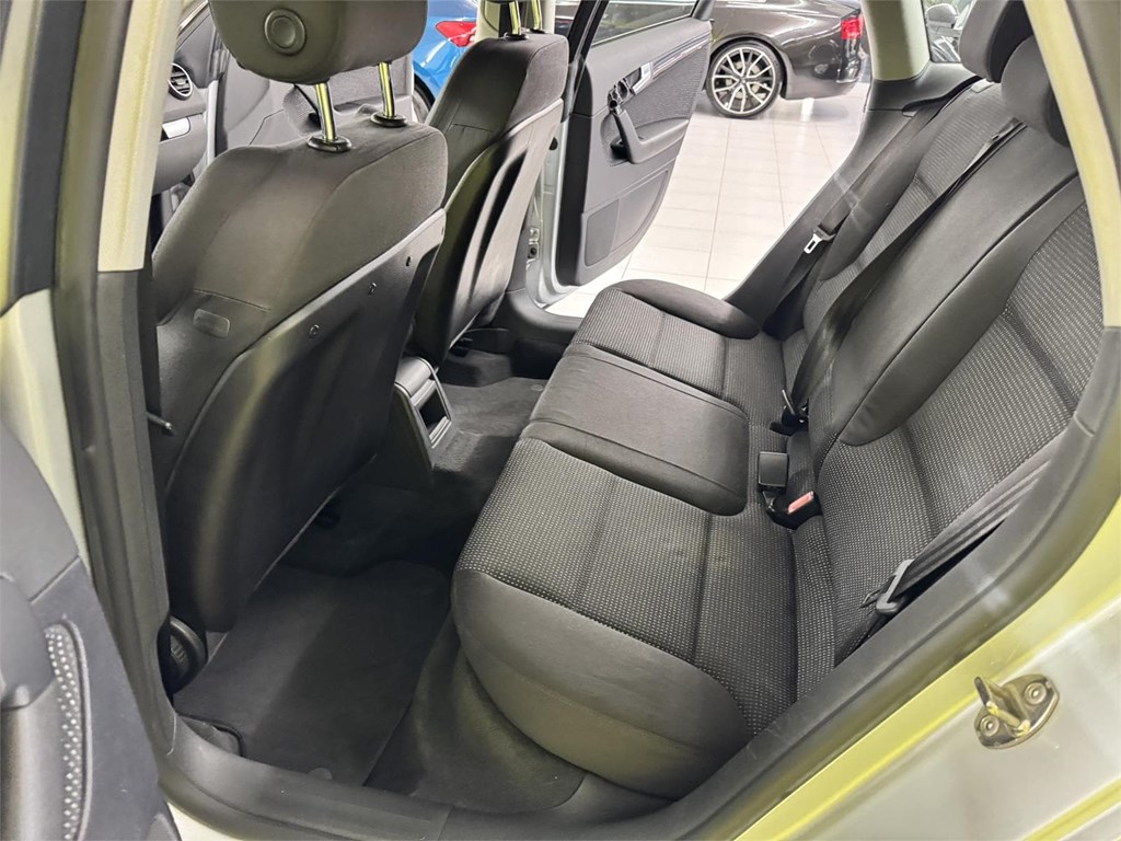 Foto 46 AUDI A3