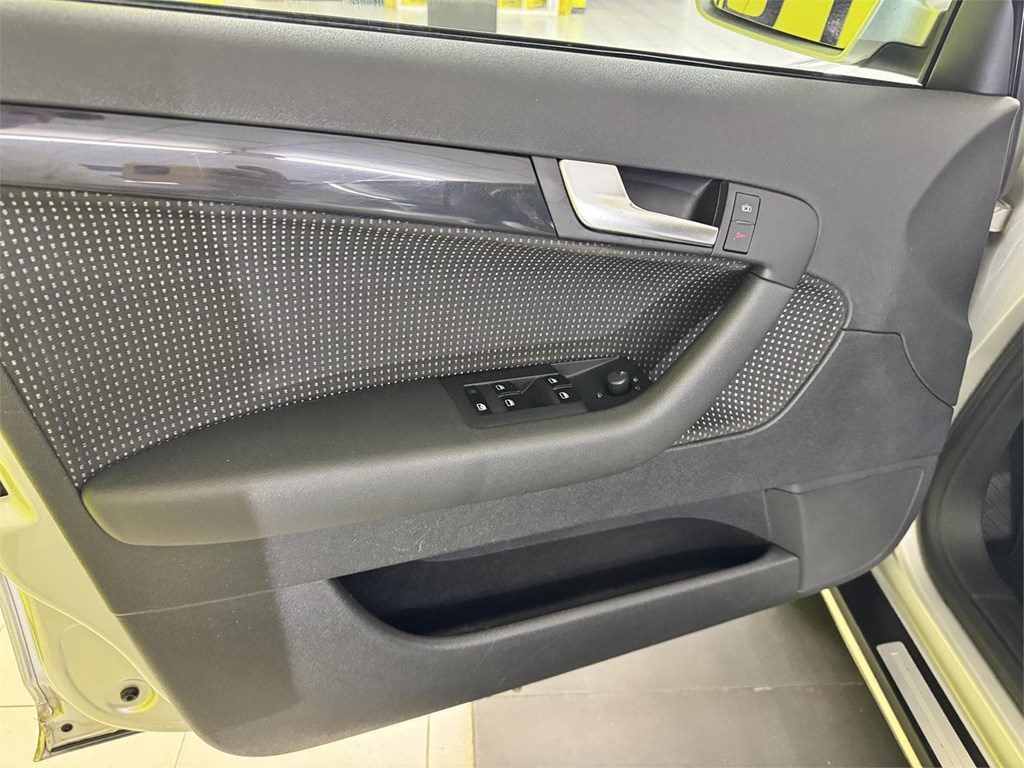 Foto 47 AUDI A3