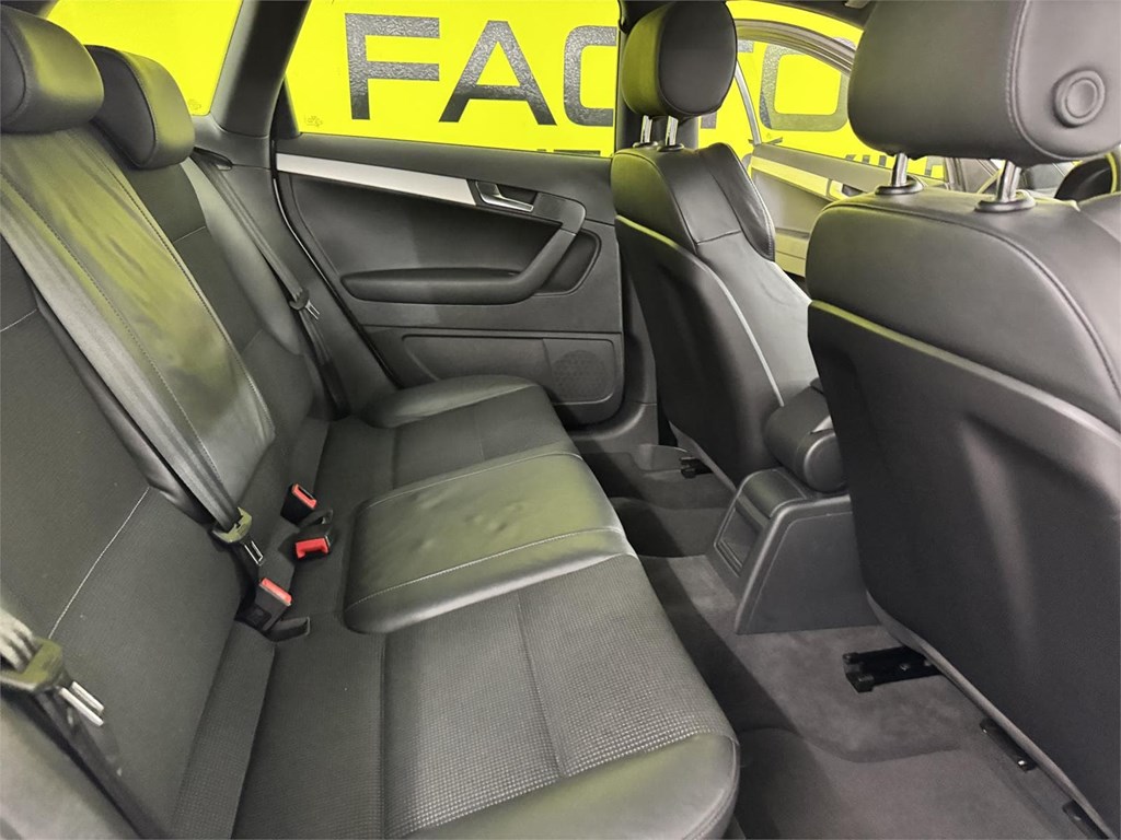 Foto 43 AUDI A3 