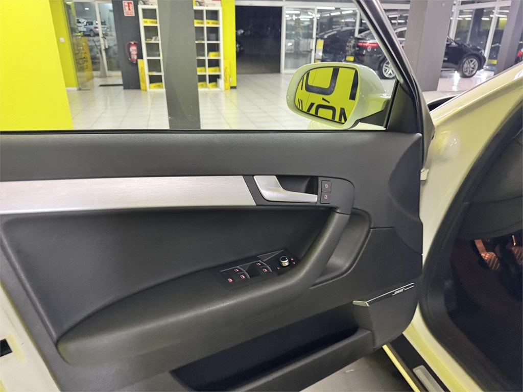 Foto 55 AUDI A3 