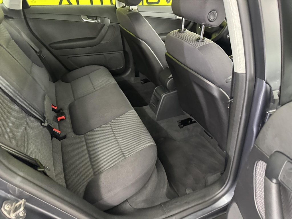 Foto 24 AUDI A3