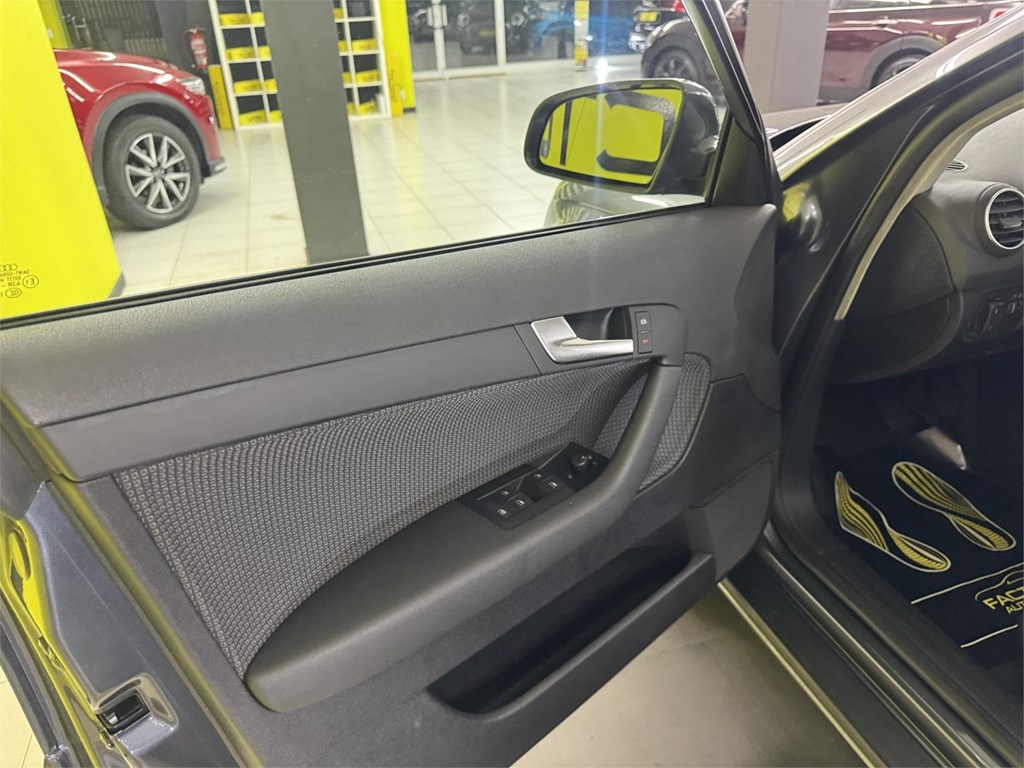 Foto 48 AUDI A3
