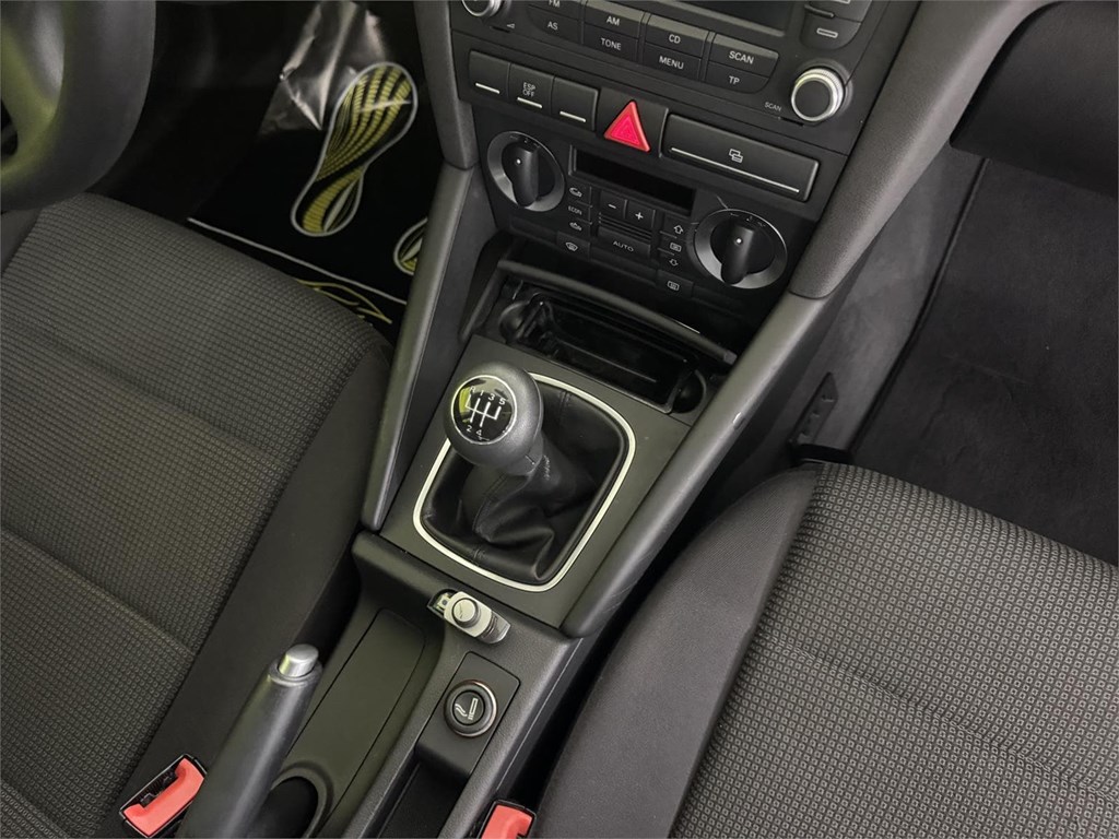 Foto 49 AUDI A3