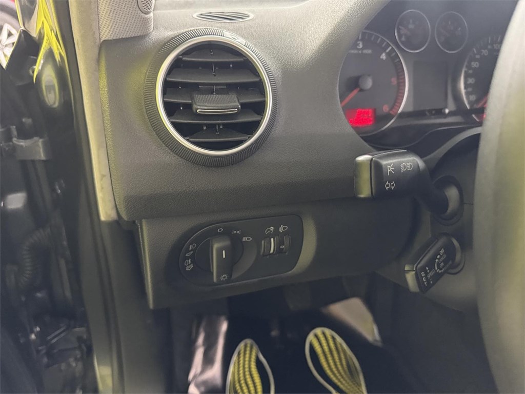 Foto 56 AUDI A3