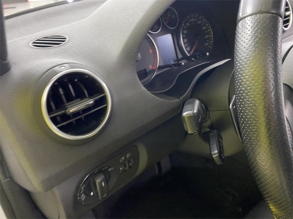 Foto 11 AUDI A3