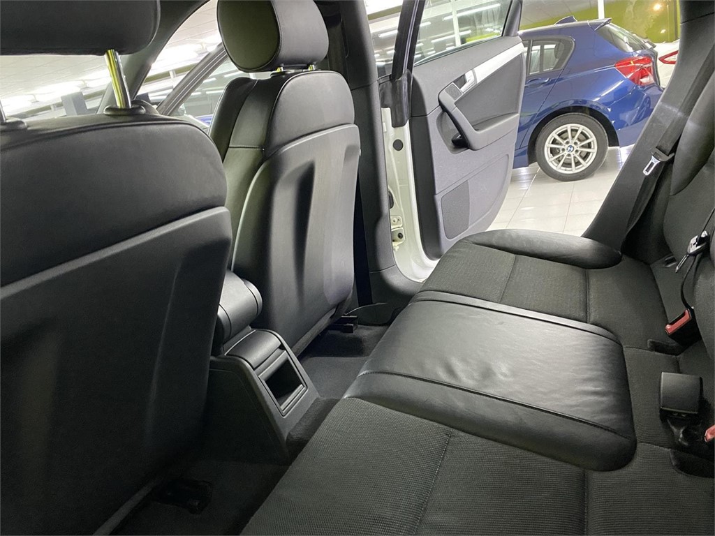 Foto 15 AUDI A3