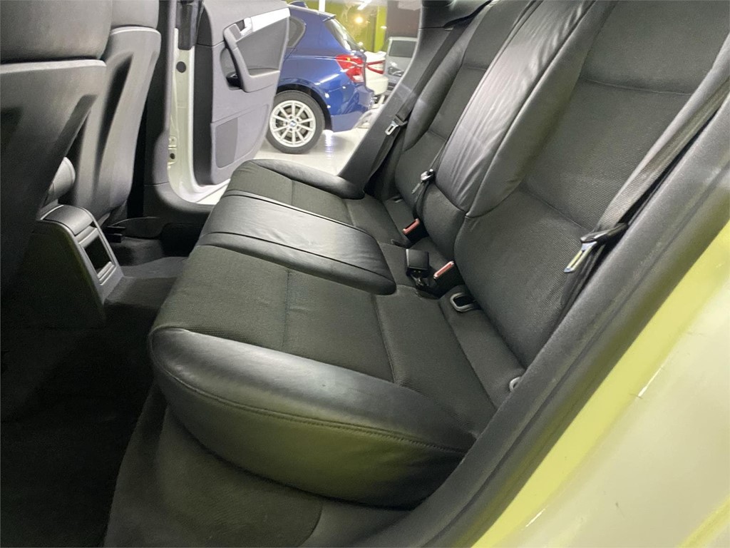 Foto 16 AUDI A3
