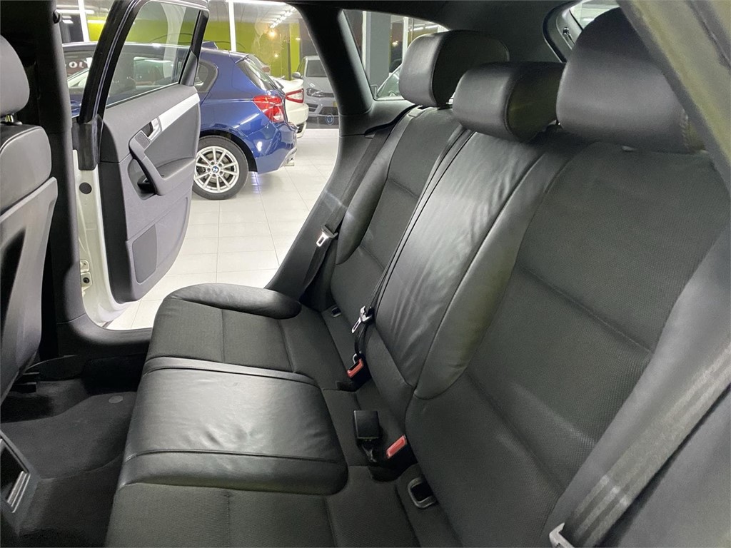 Foto 17 AUDI A3