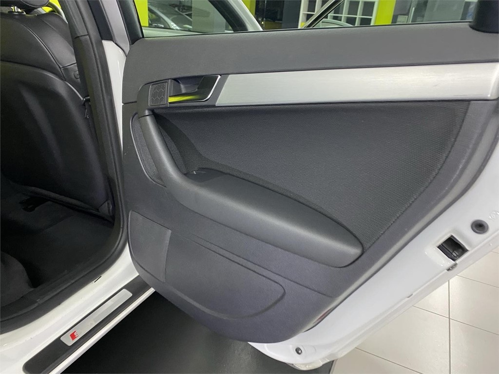 Foto 19 AUDI A3