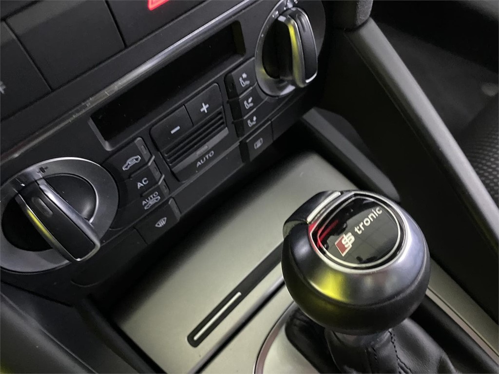 Foto 13 AUDI A3