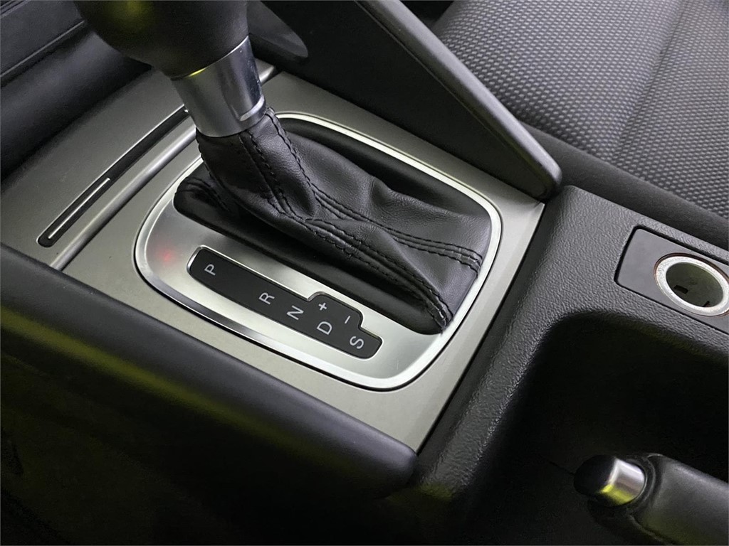 Foto 15 AUDI A3