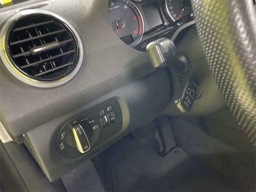 Foto 16 AUDI A3