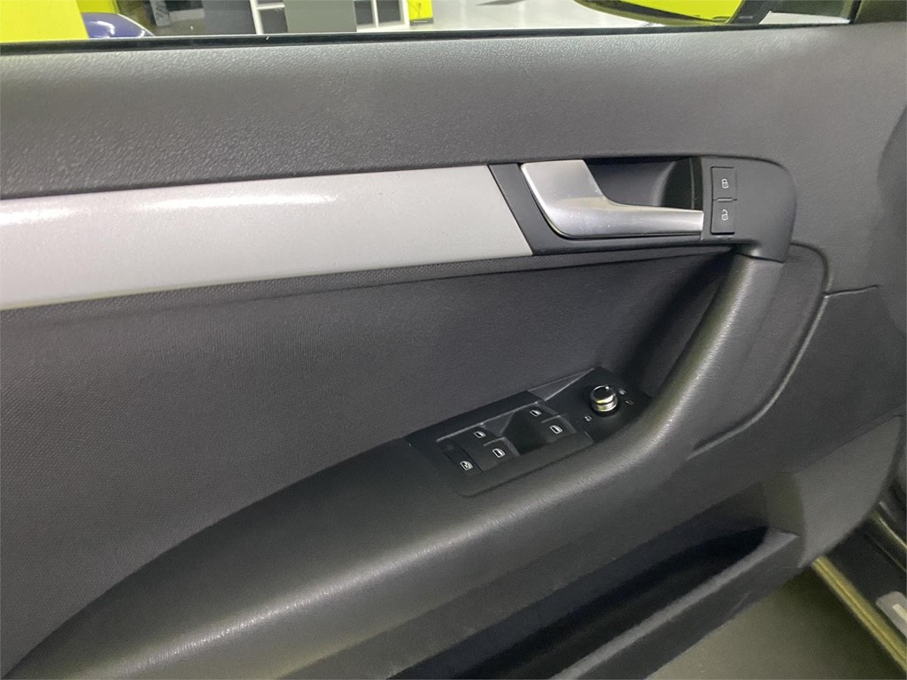 Foto 8 AUDI A3