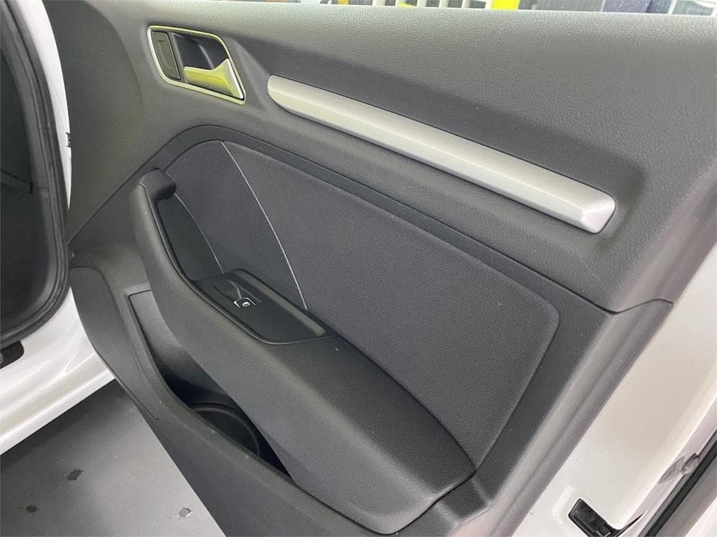 Foto 10 AUDI A3