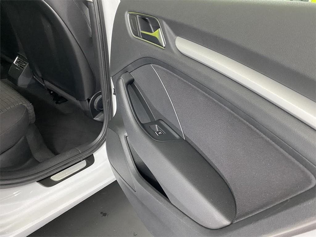Foto 14 AUDI A3