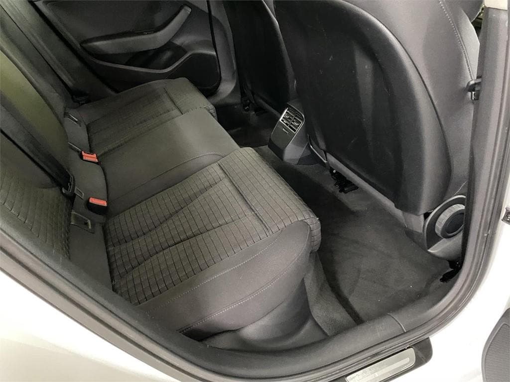 Foto 15 AUDI A3