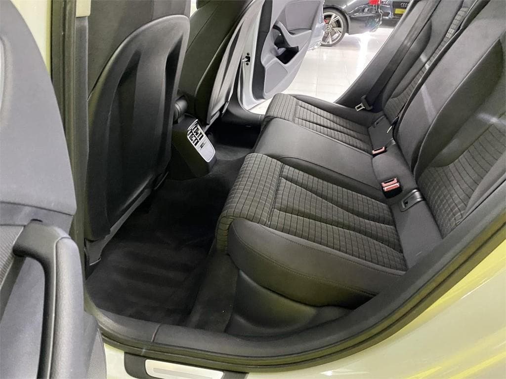 Foto 20 AUDI A3