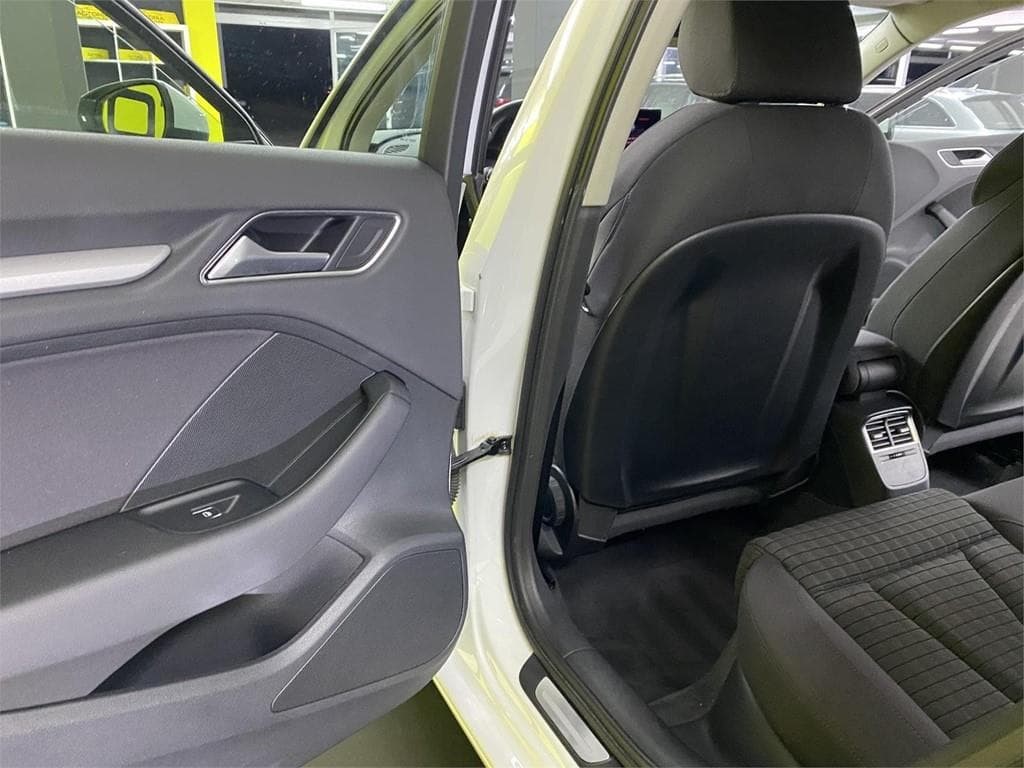 Foto 21 AUDI A3