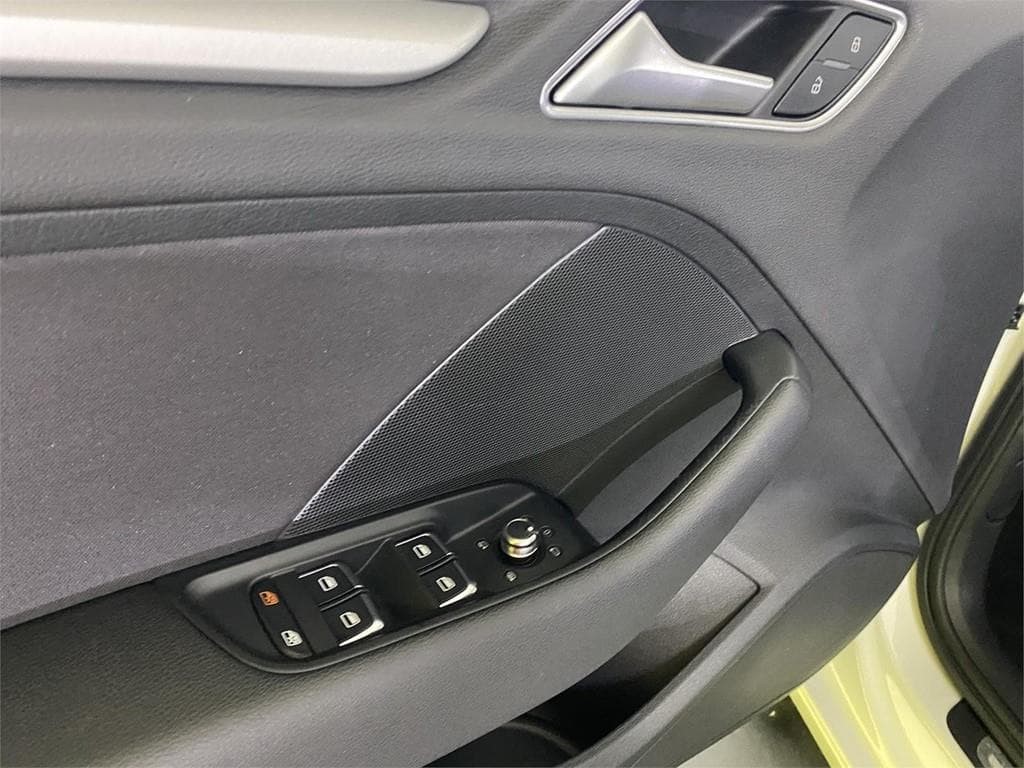 Foto 22 AUDI A3