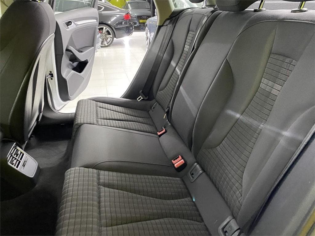 Foto 23 AUDI A3