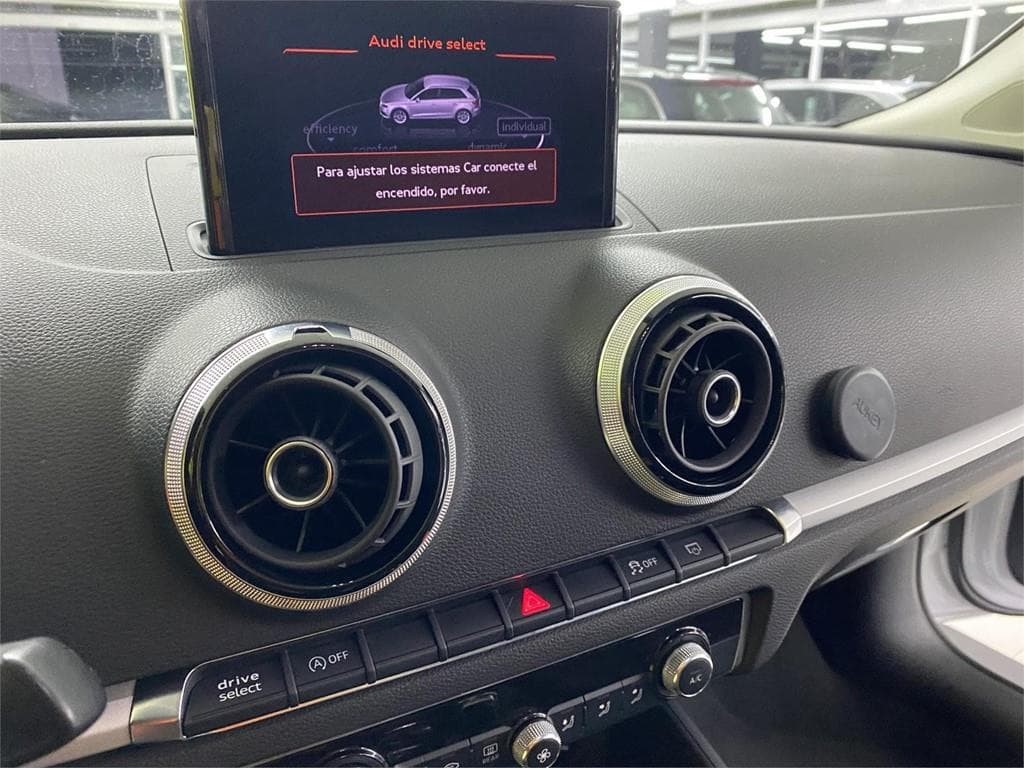 Foto 7 AUDI A3