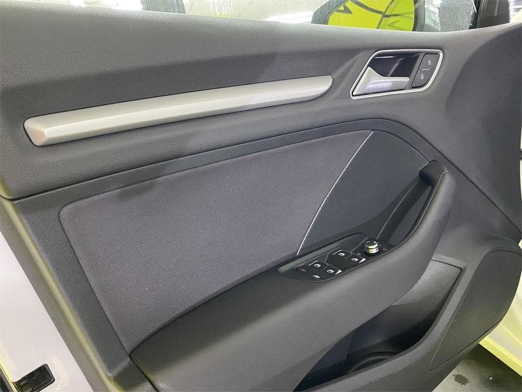 Foto 8 AUDI A3