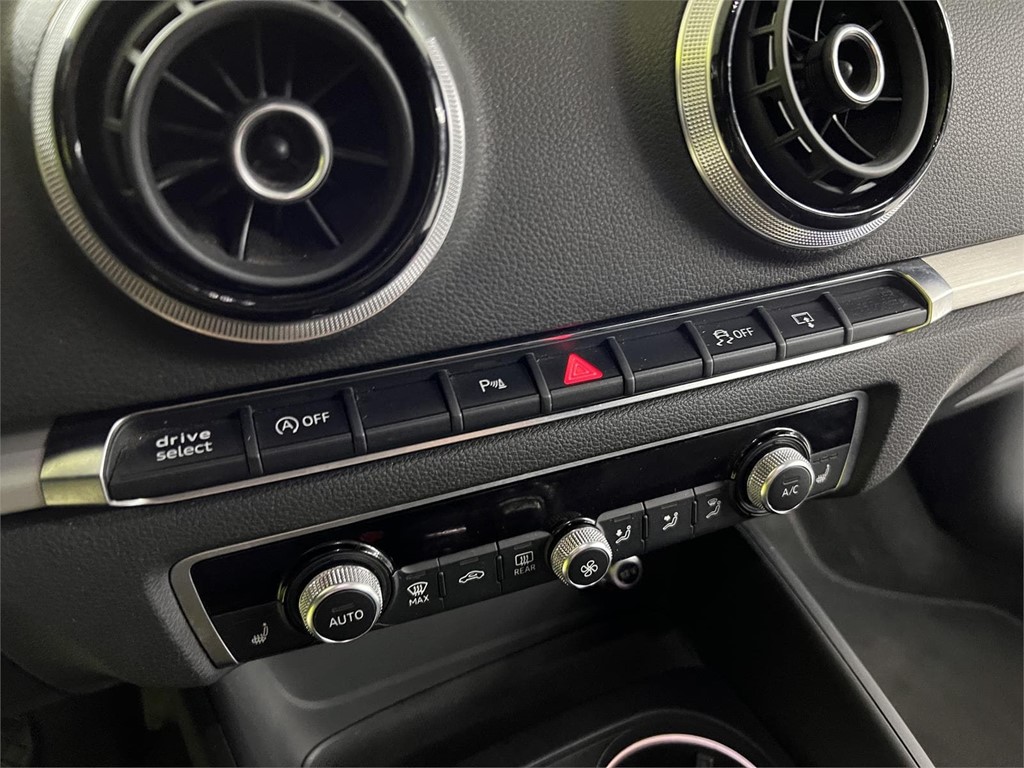 Foto 12 AUDI A3