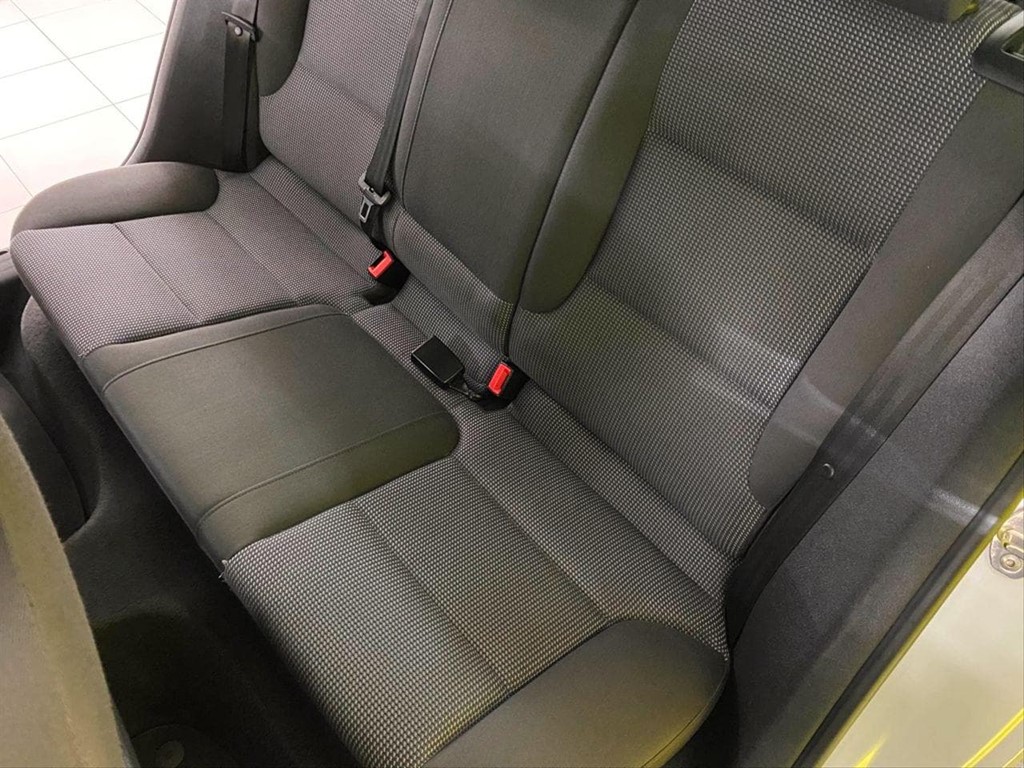 Foto 16 AUDI A3