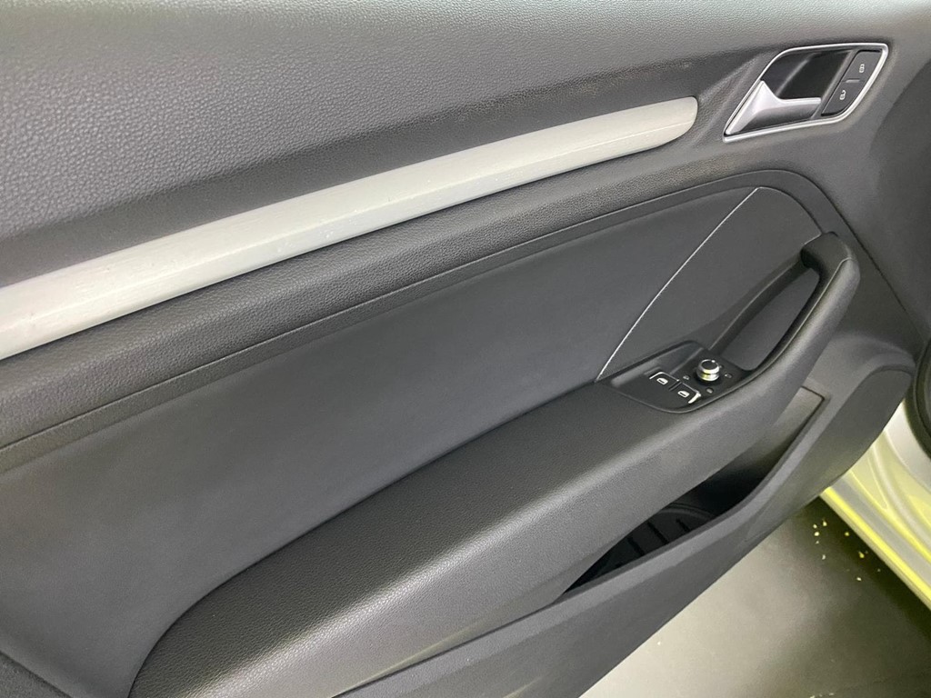 Foto 17 AUDI A3