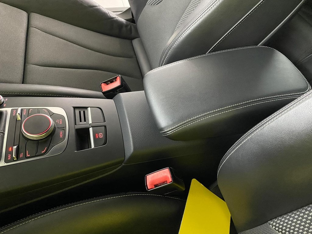 Foto 21 AUDI A3