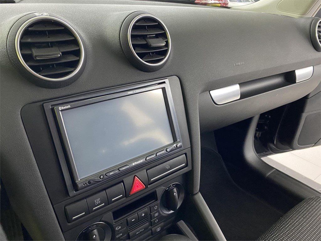 Foto 12 AUDI A3