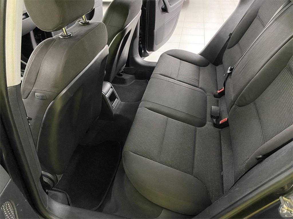 Foto 13 AUDI A3